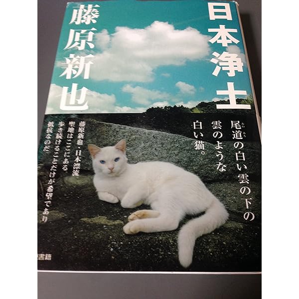 影刻に触れるとき 藤原新也　視覚障害　用美社 祈り・藤原新也」展特別講演会より「