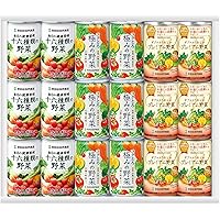 Amazon.co.jp: 世田谷自然食品 コクとろ 極みの野菜 (160g×10本