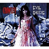 Amazon.co.jp: EVIL BRIDE: ミュージック