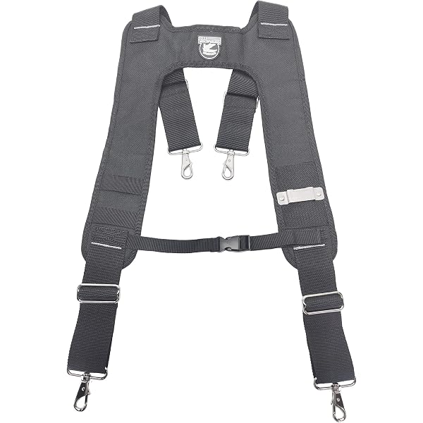 Tool Belt Combo 