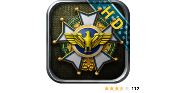 Amazon Co Jp 将軍の栄光 太平洋戦争