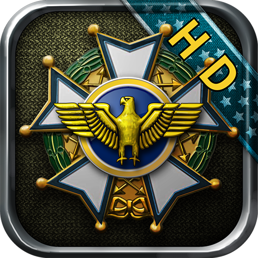 Amazon Co Jp 将軍の栄光 太平洋戦争