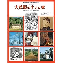 91DJXwCQ5QL._AC_UL210_SR210,