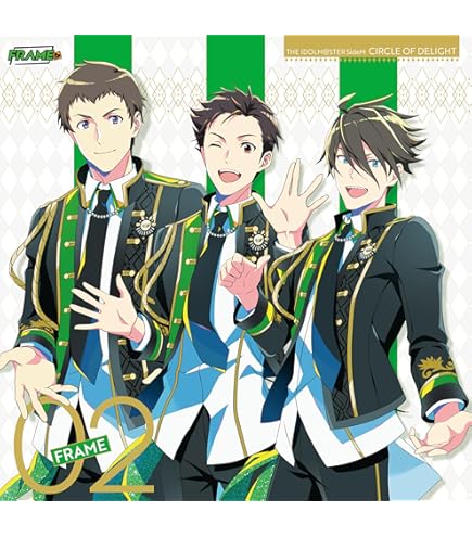 WSB アイマス SideM デッキ　おまけあり ヴァイスシュヴァルツブラウ スタートデッキ『アイドルマスター