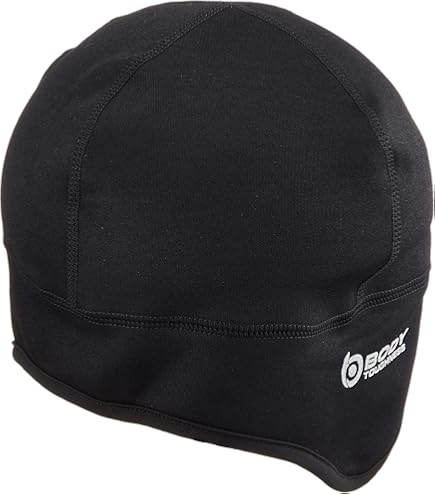 ワックの防寒キャップ Amazon.co.jp: おたふく手袋 ウィンターキャップ ワッチ