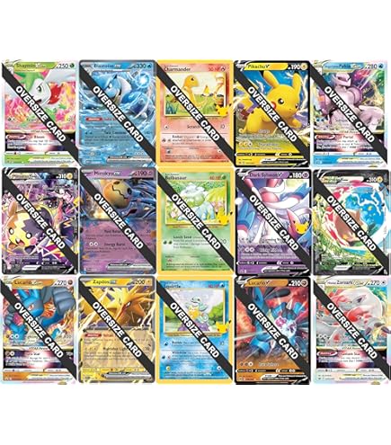 Amazon.co.jp: ポケモンTCG:ファーストパートナーコレクターズ