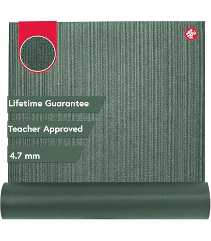 Amazon.co.jp: Yogitoes ヨガマットタオル - 軽量 速乾 マイクロ