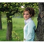 エマ・ワトソン Android(960×854)待ち受け ファブリックポスター エマ・ワトソン Android(960×854)待ち受け ファブリックポスター