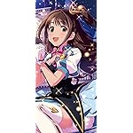 アイドルマスター 壁紙 スマポ アイドルマスター 壁紙 スマポ