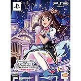 TVアニメ アイドルマスター シンデレラガールズ G4U!パック VOL.1 (同梱特典1ソーシャルゲーム「アイドルマスター シンデレラガールズ」の限定アイドル「[G4U!]島村卯月+」(描き下ろし! )シリアルナンバー2THE IDOLM@STER