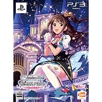 Amazon.co.jp: TVアニメ アイドルマスター シンデレラガールズ G4U