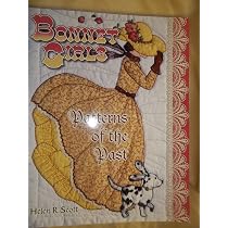 Ladies' Day Out With The Bonnet Girls - | 9781574328745 | Amazon