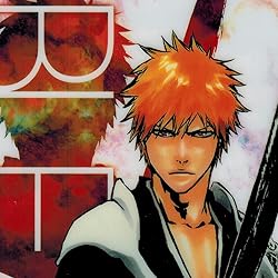 Bleach 壁紙 スマポ Bleach 壁紙 スマポ