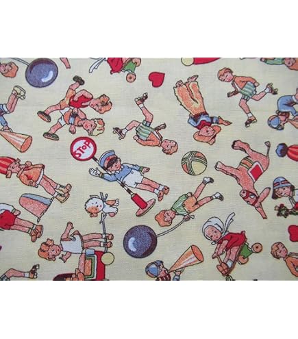 ♡ クリスマスで2個♡ハンドメイド　アレキサンダーヘンリー Amazon | Alexander Henry Christmas 45cmx54cm 廃版柄