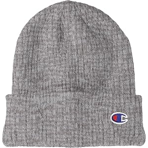 [チャンピオン] Champion ニットキャップ 590-008A