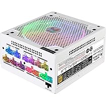 電源ユニット SUPERFLOWER LEADEXIII GOLD ARGB 750W 91DMU4hAysL._AC_UL210_SR210,