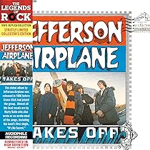 91DN7mXruhL._AC_UL210_SR210,