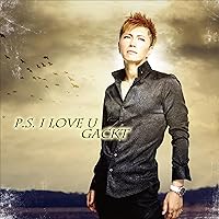 Amazon.co.jp: BEST OF THE BEST vol.1 ―MILD― (ALBUM+DVD