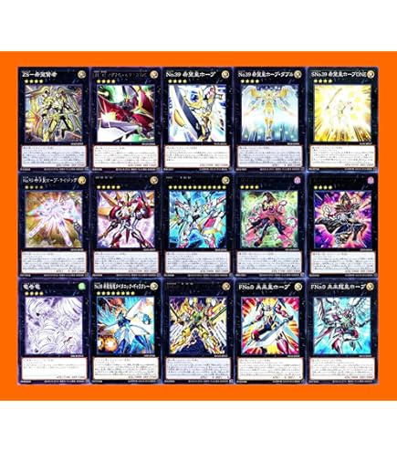 Amazon.co.jp: センチュリオンデッキ 騎士皇レガーティア 重騎士