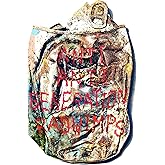 ANTI ANTI GENERATION(通常盤)