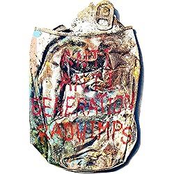 Amazon.co.jp: 絶体絶命(初回生産限定仕様) - RADWIMPS