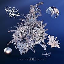 Cafe Del Mar: 45th Anniversary / Various: Amazon.com.au: Music