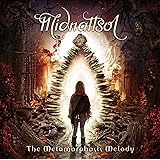 The Metamorphosis Melody