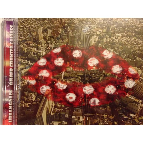 Amazon.co.jp: 昭和九十年 初回限定盤 CD: ミュージック