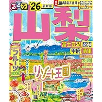 91DOh8YQq-L._AC_UL210_SR210,