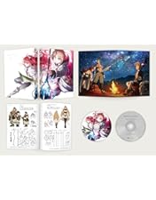 Amazon.co.jp: 【Amazon.co.jp全巻収納BOX付き】無職転生 ～異