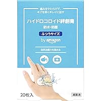 Amazon.co.jp: ギネマム Lady Care16 レディケア16（旧名マムズケア16