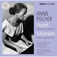 Amazon.co.jp: Piano Sonatas Complete: ミュージック