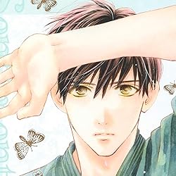 センチメンタル キスの人気壁紙画像 久瀬日和