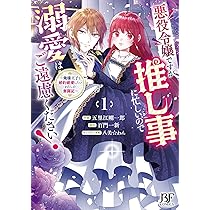 91DQd-y0UfL._AC_UL210_SR210,