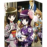 Amazon おおかみかくし 第1巻 Dvd アニメ
