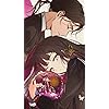 春夏秋冬代行者 - 巫覡弓弦（ふげき ゆづる）,巫覡花矢（ふげき かや） XFVGA(480×854)壁紙 385196