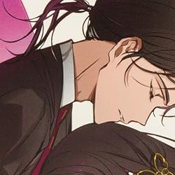 春夏秋冬代行者の人気壁紙画像 巫覡弓弦（ふげき ゆづる）,巫覡花矢（ふげき かや）