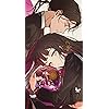 春夏秋冬代行者 - 巫覡弓弦（ふげき ゆづる）,巫覡花矢（ふげき かや） iPhoneSE/5s/5c/5 壁紙 視差効果 384411