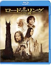 ホビット3部作 エクステンデッド・エディション 3D Blu-ray版 ホビット3部作 エクステンデッド・エディション 3D Blu-ray版