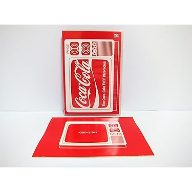 Amazon.co.jp 売れ筋ランキング: undefined の中で最も人気のある商品です