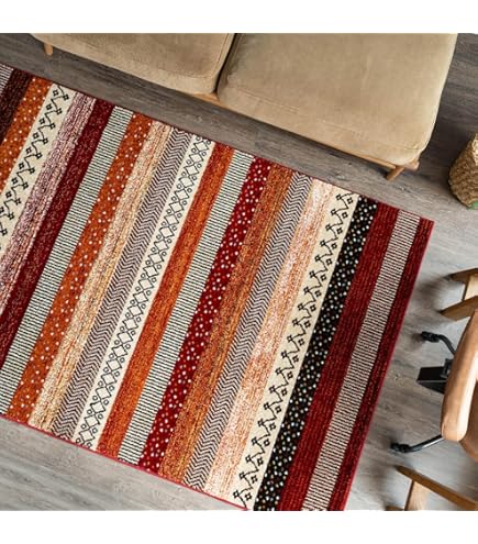 シルク100パーセント タペストリー トルコ絨毯 Amazon.co.jp: トルコ 絨毯 産 シルク100％ ヘレケ 絨毯