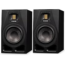 Sonarworks SoundID Reference 測定マイク付き Amazon.co.jp: Sonarworks SoundID リファレンス スピーカー