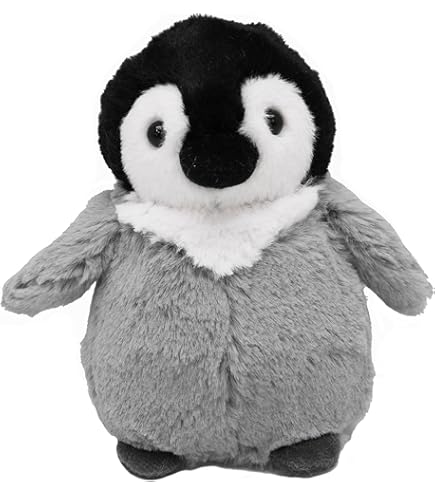 (未使用･未開封品)　沖縄美ら海水族館 ペタンコジンベエザメ M ぬいぐるみ 51579B 0pbj0lf 沖縄美ら海水族館オリジナル ペタンコジンベエザメ | 沖縄美ら海