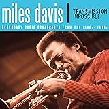 Transmission Impossible