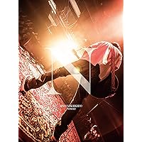 Amazon.co.jp: 錦戸亮LIVE TOUR 2024 