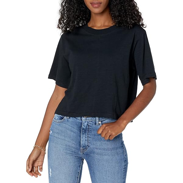 Women’s Cotton Camisole Crop Tank - Racerback Sleeveless Slim Fit Top For Yoga & Lounge (Small)