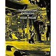 偉大なるアンバーソン家の人々 [Blu-ray]