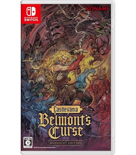 Amazon.co.jp: retropedia コーダ シングルボード