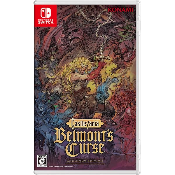 Amazon | ゼルダ無双 ハイラルオールスターズ - 3DS | ゲームソフト