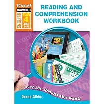 Excel Advanced Skills Spelling And Vocabulary Workbook